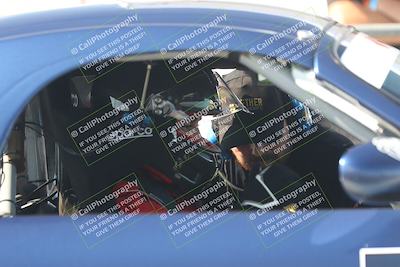 media/Oct-11-2025-Lucky Dog Racing (Sat) [[f5b53147c4]]/Driver Change - Refueling/